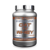 SCITEC Oat 'n' Whey 1380 г