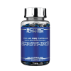 SCITEC Ornithine 100 капсули