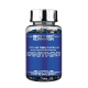 SCITEC Ornithine 100 капсули