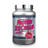 Scitec Protein Ice Cream Light 1250 g