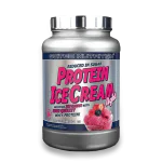 Scitec Protein Ice Cream Light 1250 г