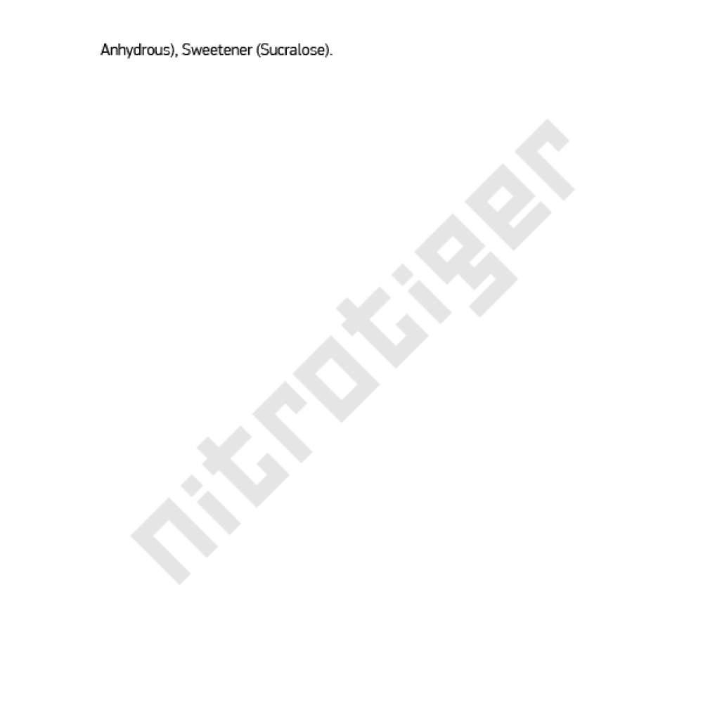 Scitec Protein Ice Cream Light 1250 g