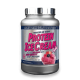 Scitec Protein Ice Cream Light 1250 g