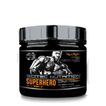 SCITEC Superhero 285 г