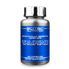 SCITEC Taurine 90 капсули