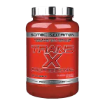 SCITEC Trans-X Prof. 1816 гр.