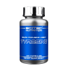 SCITEC Tyrosine 100 капсули