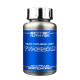 SCITEC Tyrosine 100 капсули