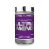 SCITEC Ultra Amino 1000 капсули