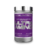 SCITEC Ultra Amino 1000 капсули