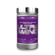 SCITEC Ultra Amino 1000 капсули