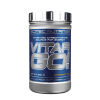 SCITEC VitarGo 900 г