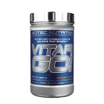 SCITEC VitarGo 900 г