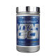 SCITEC VitarGo 900 г