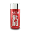 SCITEC Water Cut 100 капсули