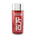 SCITEC Water Cut 100 капсули