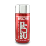 SCITEC Water Cut 100 капсули