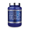 SCITEC Whey Protein 920 г