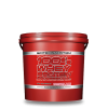 SCITEC Whey Protein Professional 5000 г