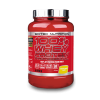 SCITEC 100% Whey Protein Professional 920 г