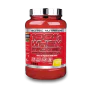 SCITEC 100% Whey Protein Professional 920 г