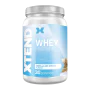 SCIVATION Xtend Whey Protein 30 дози
