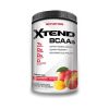 SCIVATION Xtend 30 дози