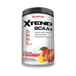 SCIVATION Xtend 30 дози