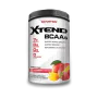 SCIVATION Xtend 30 дози