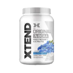 SCIVATION Xtend BCAAs 90 дози