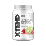 SCIVATION Xtend BCAAs 90 дози