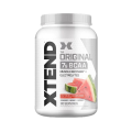 SCIVATION Xtend BCAAs 90 дози