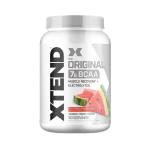 SCIVATION Xtend BCAAs 90 дози