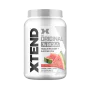 SCIVATION Xtend BCAAs 90 дози