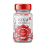 SEKAI KATSURYOKU Betaine HCl 48 капсули