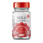 SEKAI KATSURYOKU Colostrum Complex 48 капсули