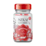 SEKAI KATSURYOKU Berberine 30 капсули