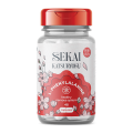 SEKAI KATSURYOKU L-Phenylalanine 48 капсули