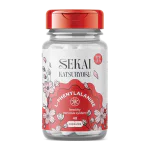 SEKAI KATSURYOKU L-Phenylalanine 48 капсули