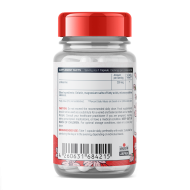 SEKAI KATSURYOKU L-Theanine 60 капсули