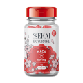 SEKAI KATSURYOKU Maca 48 капсули