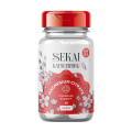 SEKAI KATSURYOKU Magnesium Citrate 48 таблетки