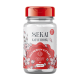 SEKAI KATSURYOKU Magnesium Citrate 48 таблетки