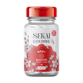 SEKAI KATSURYOKU Nad+ Booster 48 капсули