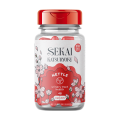 SEKAI KATSURYOKU Nettle 48 капсули
