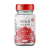 SEKAI KATSURYOKU Niacin Flush-Free 48 капсули