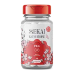 SEKAI KATSURYOKU PEA 48 капсули