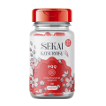 SEKAI KATSURYOKU PQQ 30 капсули