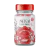 SEKAI KATSURYOKU Resveratrol 30 капсули