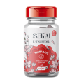 SEKAI KATSURYOKU Tribulus 1500 мг 40 таблетки 